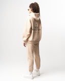 Regalia Crowned Oversized Hoodie Jogger Set (4)