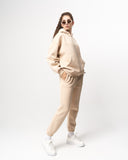 Regalia Crowned Oversized Hoodie Jogger Set (9)