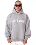 Grieto Martin Valen Designer Oversized Hoodie (2)