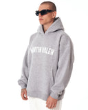 Grieto Martin Valen Designer Oversized Hoodie (3)