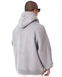 Grieto Martin Valen Designer Oversized Hoodie (6)