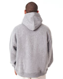 Grieto Martin Valen Designer Oversized Hoodie (7)