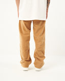 Oversized Tabac Baggy Sweatpants (8)