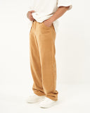 Oversized Tabac Baggy Sweatpants (9)