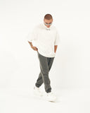 Oversized Smoke Colored Jogger (3)