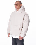 Versfallen Puffy Hoodie For Men (3)