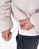 Versfallen Puffy Hoodie For Men (2)