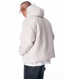Versfallen Puffy Hoodie For Men (5)