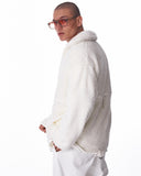 HOTS Martin Valen Men's Plush Cardigan (7)