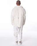 HOTS Martin Valen Men's Plush Cardigan (6)