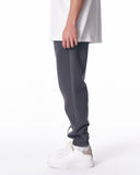 V'Reverse Street Style Bicolor Jogger (9)