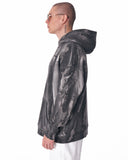 Dark Tie-Dye Pattern Hoodie Street Style (8)