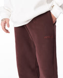 Unyieldingness Oversized Baggy Sweatpants (10)