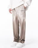 Rebellion Tie-Dye Oversized Sweatpants in Beige (3)