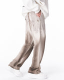 Rebellion Tie-Dye Oversized Sweatpants in Beige (8)