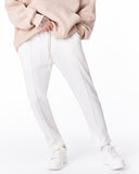 Men's Relax Fit Pants With Steel Chain Detail (10)