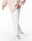 Men's Relax Fit Pants With Steel Chain Detail (7)