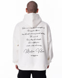 Men's Oversized Hoodie Urban Culture Off White (16)