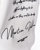 Men's Oversized Hoodie Urban Culture Off White (18)