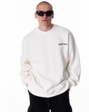 Fatima Martin Valen Designer Oversized Sweatshirt (7)
