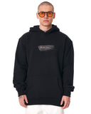 Rebirth 3D Printed Oversized Black Hoodie (9)