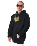 Men's Colored Dream Sweatshirt (2)
