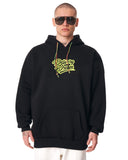 Men's Colored Dream Sweatshirt