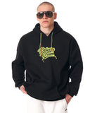 Men's Colored Dream Sweatshirt (5)