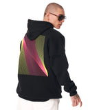 Men's Colored Dream Sweatshirt (6)
