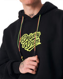 Men's Colored Dream Sweatshirt (7)