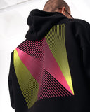 Men's Colored Dream Sweatshirt (8)