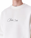 Signatura Martin Valen 3D Printed Oversized Sweatshirt (3)