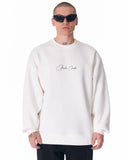 Signatura Martin Valen 3D Printed Oversized Sweatshirt (8)