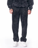Urban Style Washed Anthracite Tracksuit (12)