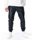 Oversized Leather Jogger (6)