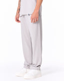 Breeze Fit Men's Tracksuit in Gray (6)