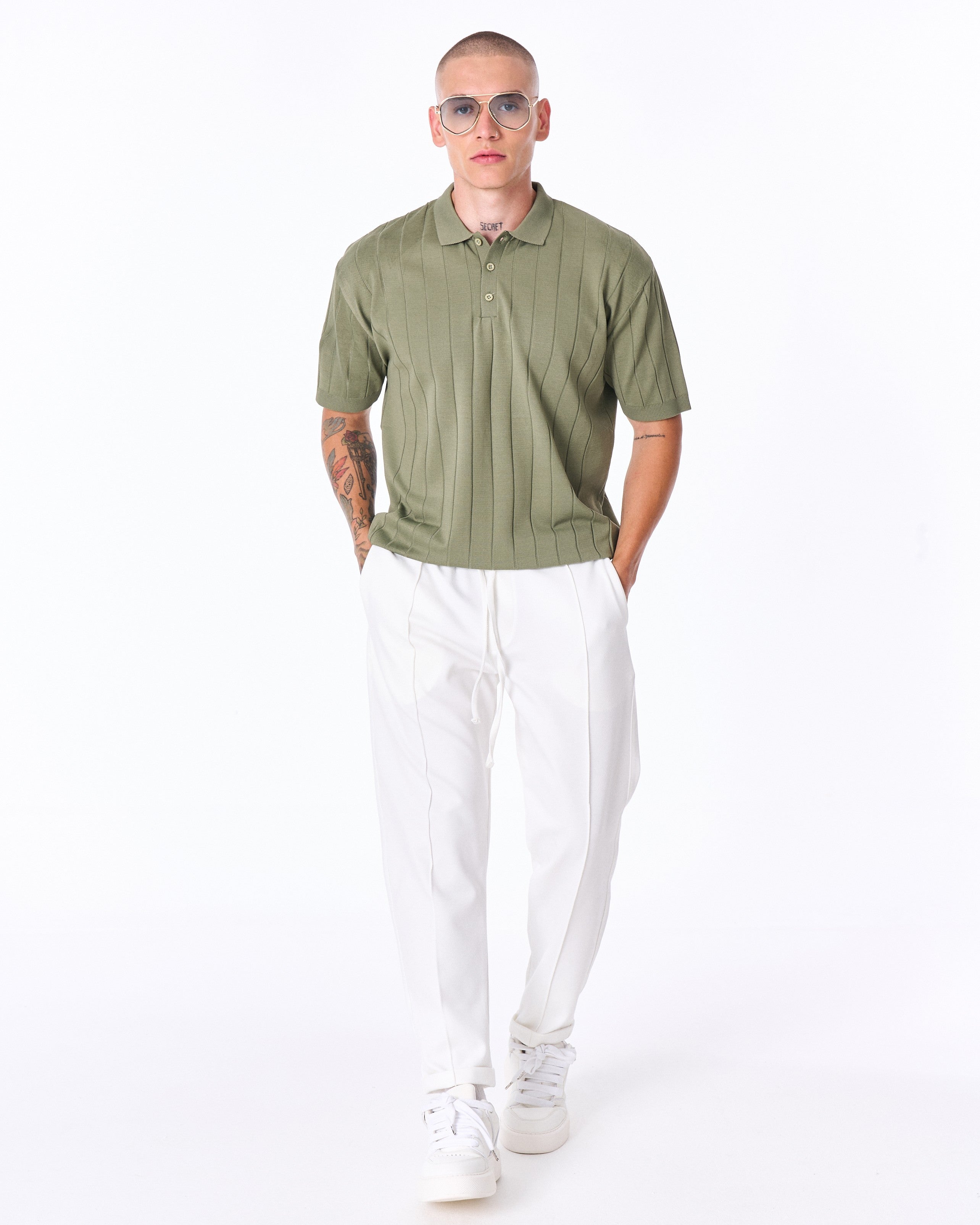 money dress shirt 7 Christmas gifts ideas