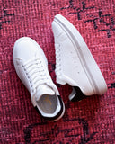 V-Harmony High Sole Sneakers (7)