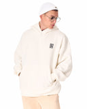 QR Hoodie in White (9)