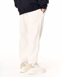 MV Basic White Jogger (4)