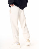 MV Basic White Jogger (6)
