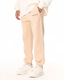MV Basic Beige Jogger (3)