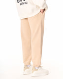 MV Basic Beige Jogger (5)