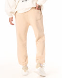 MV Basic Beige Jogger (6)