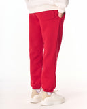 MV Basic Red Jogger (3)