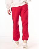 MV Basic Red Jogger (4)