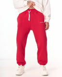 MV Basic Red Jogger (5)