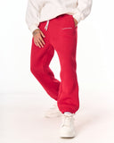 MV Basic Red Jogger (6)
