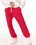 MV Basic Red Jogger (7)