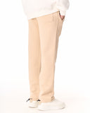 V-Sharp Oversized Beige Jogger (4)